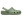 Crocs Unisex classic Clog